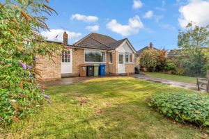 Photo 19- click for photo gallery